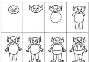 Coloriage Petit Ogre 23 Best Le Petit Ogre Veut Aller L école Images On Pinterest Coloriage Petit Ogre 23 Best Le Petit Ogre Veut Aller L école Images On Pinterest