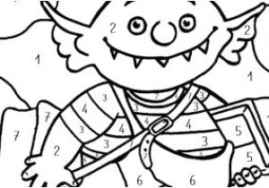 Coloriage Petit Ogre Le Petit Ogre Qui Veut Aller L école Mois De Septembre Pour Le Coloriage Petit Ogre Le Petit Ogre Qui Veut Aller L école Mois De Septembre Pour Le