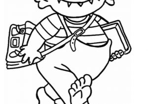 Coloriage Petit Ogre Le Petit Ogre Veut Aller L école – Mc En Maternelle Coloriage Petit Ogre Le Petit Ogre Veut Aller L école – Mc En Maternelle