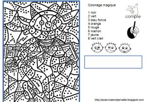 Coloriage Petit Ogre Maternelle Coloriage Magique Le Petit Ogre Coloriage Petit Ogre Maternelle Coloriage Magique Le Petit Ogre