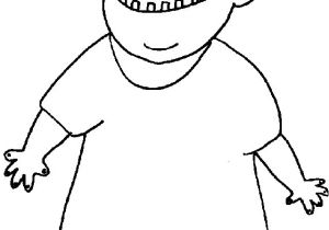 Coloriage Petit Ogre Ogre 5 Personnages – Coloriages Imprimer Coloriage Petit Ogre Ogre 5 Personnages – Coloriages Imprimer