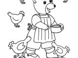 Coloriage Petit Ours Brun à Imprimer Coloriage Petit Afficher Ce Coloriage Le Petit Dinosaure Coloriage