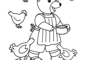 Coloriage Petit Ours Brun à Imprimer Gratuit Coloriage Petit Afficher Ce Coloriage Le Petit Dinosaure Coloriage