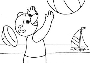 Coloriage Petit Ours Brun à Imprimer Index Of Images Coloriage Petit Ours Brun