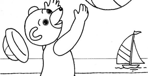 Coloriage Petit Ours Brun à Imprimer Index Of Images Coloriage Petit Ours Brun