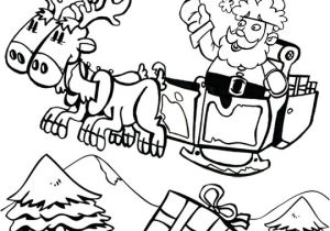 Coloriage Petit Papa Noel Imprimer Coloriage Chanson De Noël Petit Papa Noël Coloriage
