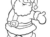 Coloriage Petit Papa Noel Imprimer Coloriage Papa Noel