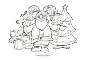 Coloriage Petit Papa Noel Imprimer Coloriage Petit Papa Noel Imprimer