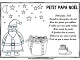 Coloriage Petit Papa Noel Imprimer Illustration Petit Papa Noël