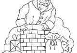 Coloriage Petit Papa Noel Index Of Noel Images