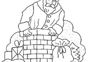 Coloriage Petit Papa Noel Index Of Noel Images