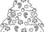 Coloriage Petit Papa Noel Index Of Noel Images