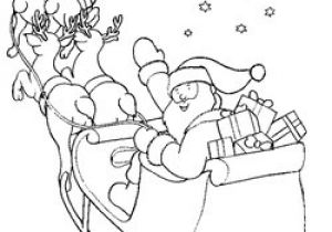 Coloriage Petit Papa Noel Index Of Noel Images