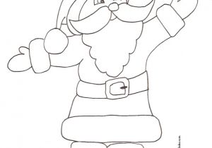 Coloriage Petit Pere Noel Coloriage Enfant Pere Noel A Colorier Enfant Tete A