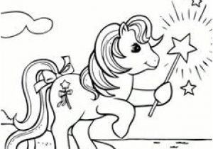 Coloriage Petit Poney à Imprimer Engel 26 Ausmalbilder Resimler