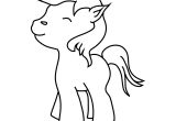 Coloriage Petit Poney à Imprimer Gratuit Dessins Gratuits   Colorier Coloriage Poney   Imprimer