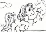 Coloriage Petit Poney à Imprimer Gratuit Engel 26 Ausmalbilder Resimler
