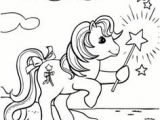 Coloriage Petit Poney à Imprimer Gratuit Engel 26 Ausmalbilder Resimler