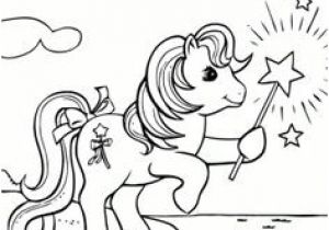 Coloriage Petit Poney à Imprimer Gratuit Engel 26 Ausmalbilder Resimler