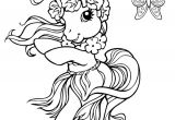 Coloriage Petit Poney à Imprimer Gratuit Nos Jeux De Coloriage Poney   Imprimer Gratuit Page 11 Of 15