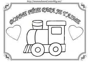 Coloriage Petit Train A Imprimer Nouveau Coloriage De Train A Imprimer