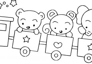 Coloriage Petit Train A Imprimer Nouveau Coloriage De Train A Imprimer