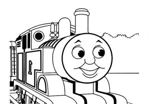 Coloriage Petit Train A Imprimer Thomas Et Ses Amis Train 7 Coloriage Thomas Et Ses Amis