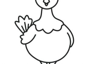 Coloriage Petite Poule Rousse Coloriage Poule Img Coloriage Poule Coloriage Couverture