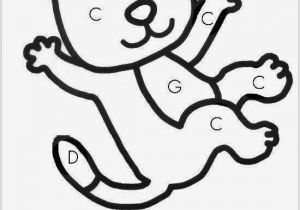Coloriage Petite Section Maternelle Chat Coloriages Magiques Maternelle Cat