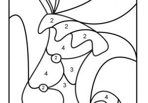 Coloriage Petite Section Maternelle Coloriage Magique Petite Section Maternelle A Imprimer