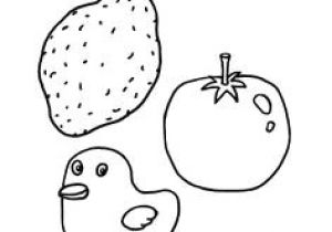 Coloriage Petite Section Maternelle Coloriage Pour toute Petite Section