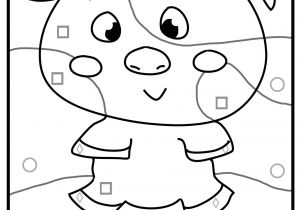Coloriage Petite Section Maternelle Coloriage204 Coloriage Magique Pour Maternelle
