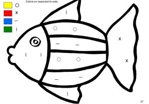 Coloriage Petite Section Maternelle Coloriage204 Coloriage Petite Section Maternelle