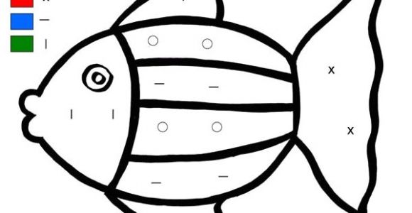 Coloriage Petite Section Maternelle Coloriage204 Coloriage Petite Section Maternelle