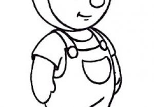 Coloriage Petite Section Maternelle Le Coin Des Petits