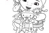 Coloriage Petite Sirène A Imprimer 126 Best Dessins Pat Patrouille Et Autre Dessin Animé Images On