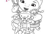 Coloriage Petite Sirène A Imprimer 126 Best Dessins Pat Patrouille Et Autre Dessin Animé Images On
