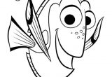 Coloriage Petite Sirène A Imprimer 126 Best Dessins Pat Patrouille Et Autre Dessin Animé Images On