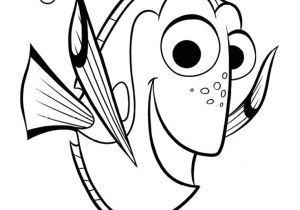 Coloriage Petite Sirène A Imprimer 126 Best Dessins Pat Patrouille Et Autre Dessin Animé Images On