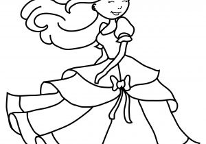 Coloriage Petite Sirène A Imprimer 23 Dernier Mod¨le Coloriage  Imprimer Gratuit Disney