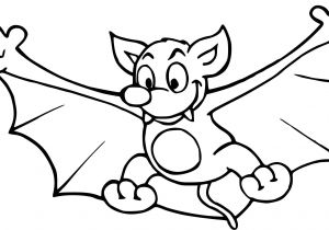Coloriage Petite Sirène A Imprimer Coloriage La Petite souris
