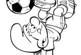 Coloriage Petite Sirène A Imprimer Coloriage Les Schtroumpfs   Colorier Dessin   Imprimer