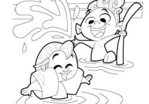 Coloriage Petite Taupe 19 Best Piscine Images On Pinterest