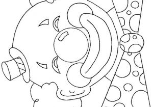 Coloriage Petite Taupe 68 Best Coloriage Enfants Images On Pinterest