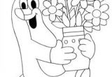 Coloriage Petite Taupe Résultat De Recherche D Images Pour "la Petite Taupe"