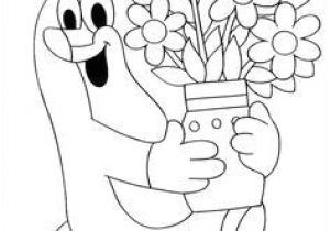 Coloriage Petite Taupe Résultat De Recherche D Images Pour "la Petite Taupe"