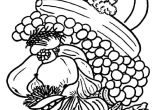 Coloriage Picasso à Imprimer Coloriage D Automne Timoléon Art Class Possibilities