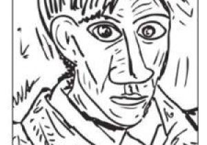 Coloriage Picasso à Imprimer Free Coloring Page Coloring Great Wave Kanagawa Coloring for Adult