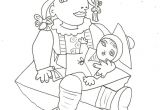 Coloriage Picasso Arlequin 75 Best Picasso Images On Pinterest
