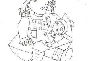 Coloriage Picasso Arlequin 75 Best Picasso Images On Pinterest